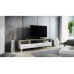 Televízny stolík Cama LOTTA 3S3K 180 Televízny stolík Cama LOTTA 3S3K 180